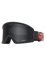 DRAGON 2025 DRAGON DX3 L OTG SNOW GOGGLES