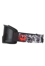 DRAGON 2025 DRAGON DX3 L OTG SNOW GOGGLES