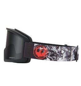 DRAGON 2025 DRAGON DX3 L OTG SNOW GOGGLES