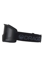DRAGON 2025 DRAGON DX3 L OTG SNOW GOGGLES