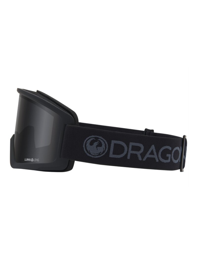 DRAGON 2025 DRAGON DX3 L OTG SNOW GOGGLES
