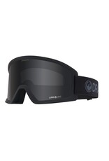 DRAGON 2025 DRAGON DX3 L OTG SNOW GOGGLES