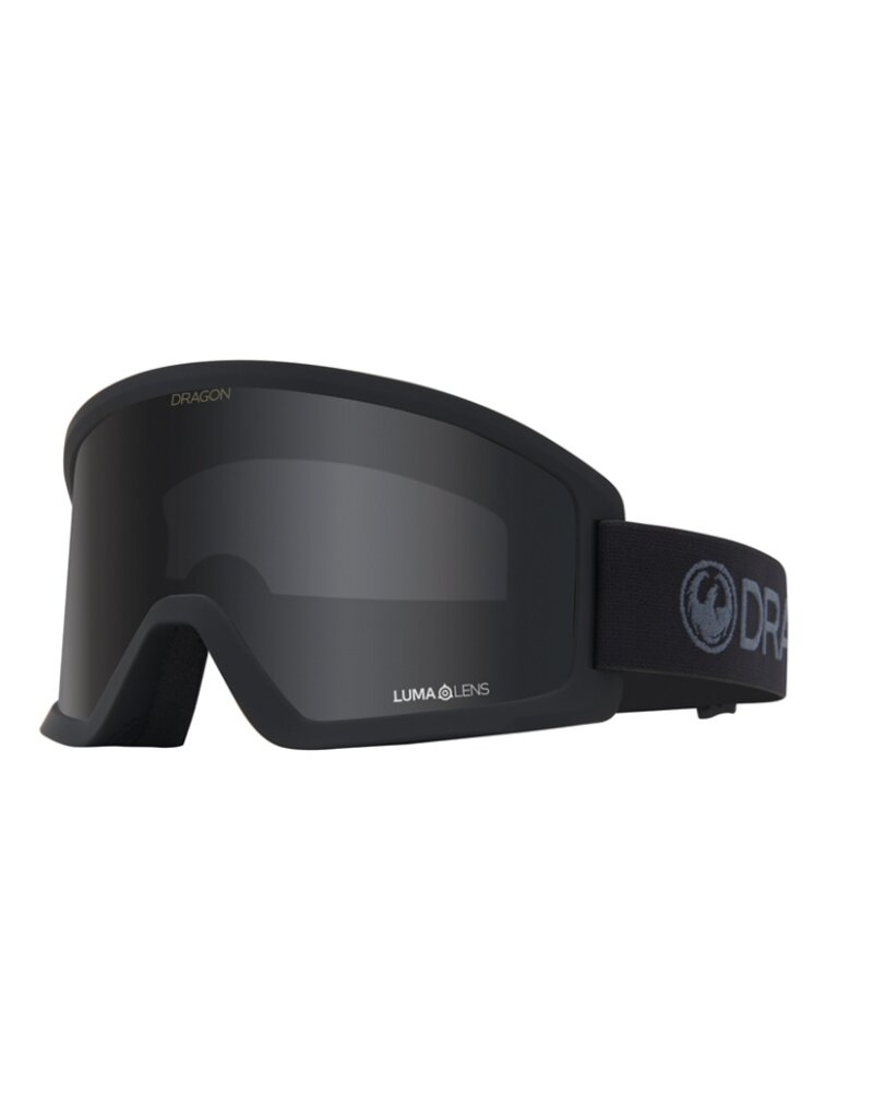 DRAGON 2025 DRAGON DX3 L OTG SNOW GOGGLES