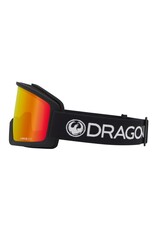 DRAGON 2025 DRAGON DX3 L OTG SNOW GOGGLES