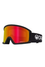 DRAGON 2025 DRAGON DX3 L OTG SNOW GOGGLES
