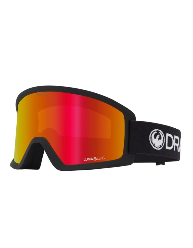 DRAGON Dragon DX3 L OTG Snow Goggles