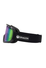 DRAGON 2025 DRAGON D1 OTG SNOW GOGGLES