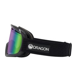 DRAGON 2025 DRAGON D1 OTG SNOW GOGGLES