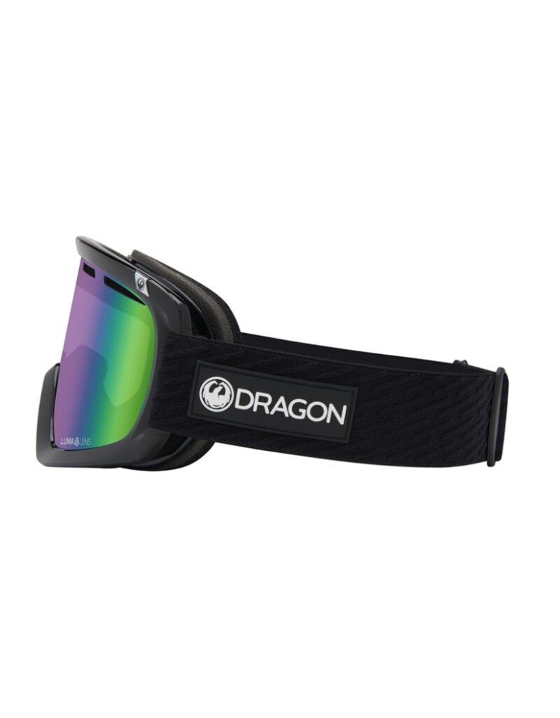 Amazon.co.jp: ドラゴン スノーゴーグル DR D1OTG ボーナス
