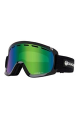 DRAGON 2025 DRAGON D1 OTG SNOW GOGGLES