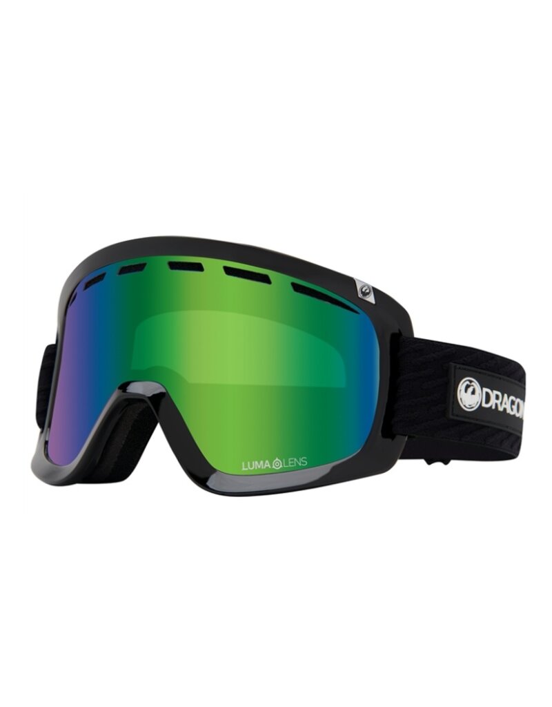 2025 DRAGON D1 OTG - SPORTS LTD 2025 DRAGON D1 OTG - SPORTS LTD