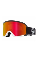 DRAGON 2025 DRAGON DX3 PLUS OTG SNOW GOGGLES