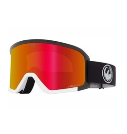 DRAGON 2025 DRAGON DX3 PLUS OTG SNOW GOGGLES