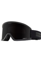 DRAGON 2025 DRAGON DX3 PLUS OTG SNOW GOGGLES