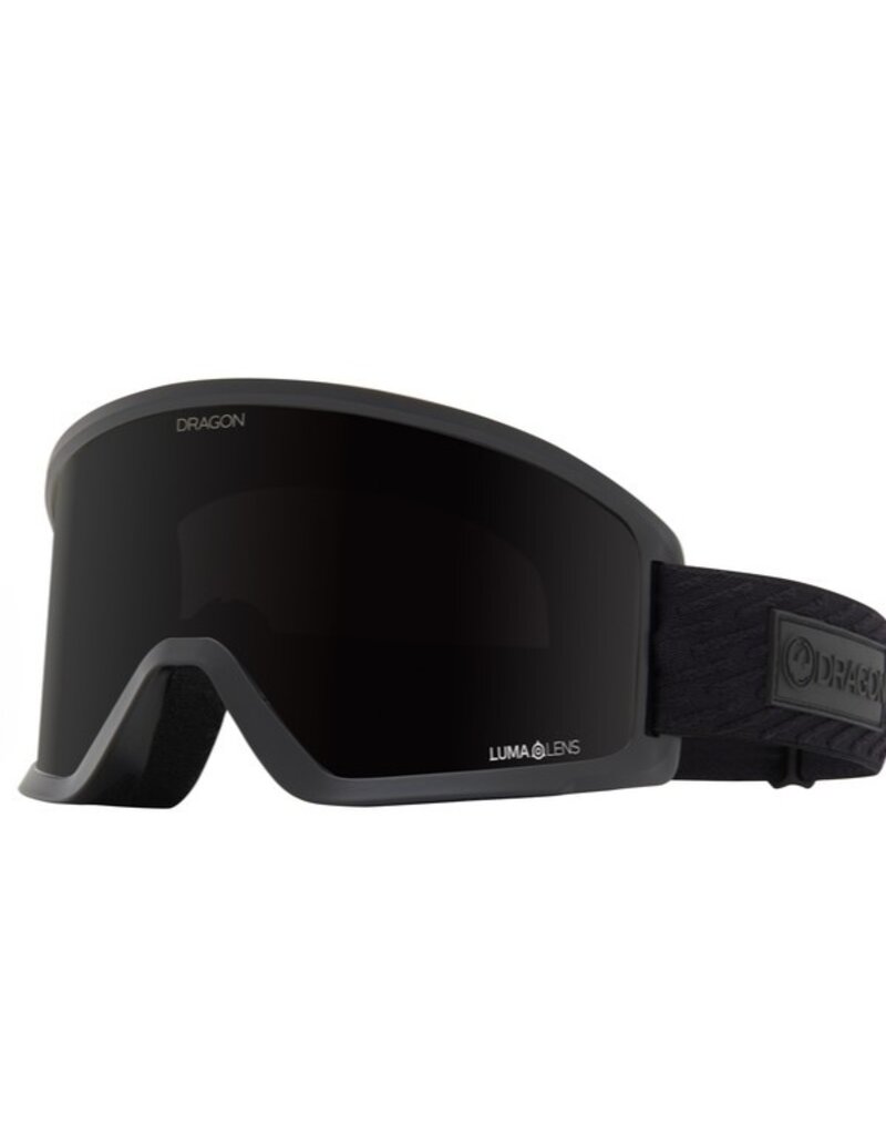 DRAGON 2025 DRAGON DX3 PLUS OTG SNOW GOGGLES
