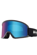 DRAGON 2025 DRAGON DX3 PLUS OTG SNOW GOGGLES