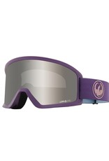 DRAGON 2025 DRAGON DX3 PLUS OTG SNOW GOGGLES
