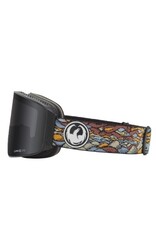DRAGON 2025 DRAGON NFX MAG OTG SNOW GOGGLES