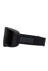 DRAGON Dragon NFX Mag OTG Snow Goggles