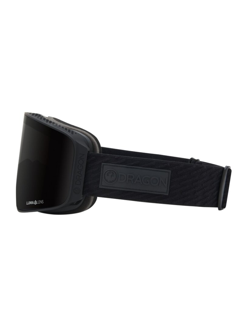 DRAGON 2025 DRAGON NFX MAG OTG SNOW GOGGLES