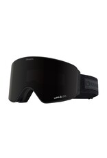 DRAGON 2025 DRAGON NFX MAG OTG SNOW GOGGLES