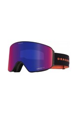 2025 DRAGON NFX MAG OTG - SPORTS LTD 2025 DRAGON NFX MAG OTG - SPORTS LTD