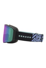 DRAGON 2025 DRAGON NFX MAG OTG SNOW GOGGLES