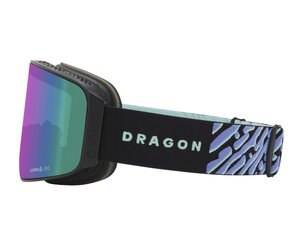 dragon-2025-dragon-nfx-mag-otg dragon-2025-dragon-nfx-mag-otg
