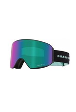 DRAGON 2025 DRAGON NFX MAG OTG SNOW GOGGLES