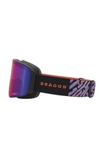 DRAGON 2025 DRAGON NFX MAG OTG SNOW GOGGLES