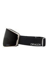 DRAGON 2025 DRAGON PXV2 SNOW GOGGLES