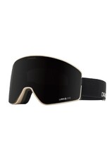 DRAGON 2025 DRAGON PXV2 SNOW GOGGLES