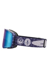 DRAGON 2025 DRAGON NFX2 SNOW GOGGLES