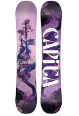 CAPITA Capita Paradise Snowboard Women's 2025
