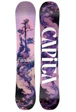 CAPITA Capita Paradise Snowboard Women's 2025