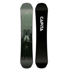Ski and Snowboard Shop Los Angeles, CA 818-225-7669 - SPORTS LTD Ski and Snowboard Shop Los Angeles, CA 818-225-7669 - SPORTS LTD