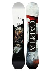 CAPITA 2025 CAPITA BIRDS OF A FEATHER