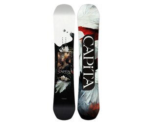 capita-capita-birds-of-a-