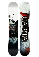 CAPITA 2025 CAPITA BIRDS OF A FEATHER