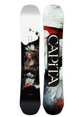 CAPITA Capita Birds Of A Feather Snowboard Women's 2025