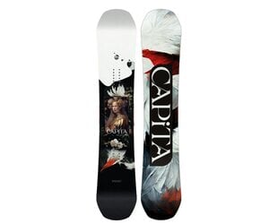 capita-capita-birds-of-a-