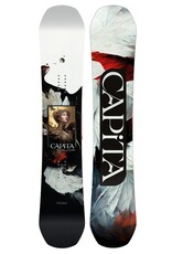 CAPITA Capita Birds Of A Feather Snowboard Women's 2025
