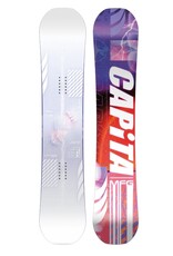 CAPITA 2025 CAPITA PATHFINDER REVERSE CAMBER