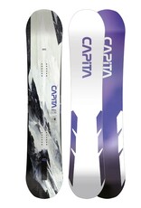 CAPITA 2025 CAPITA MERCURY