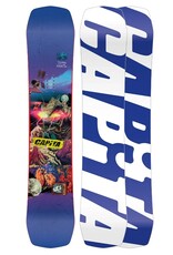 CAPITA Capita Children Of The Gnar Snowboard Kids'