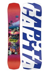 CAPITA CAPITA CHILDREN OF THE GNAR