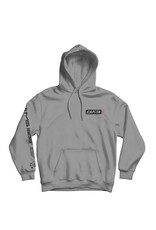CAPITA 2025 CAPITA ADVANCED HOOD