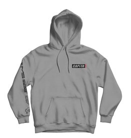 CAPITA Capita Advanced Hoodie