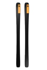 SALOMON 2025 SALOMON STANCE 84