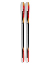 SALOMON 2025 SALOMON STANCE 84